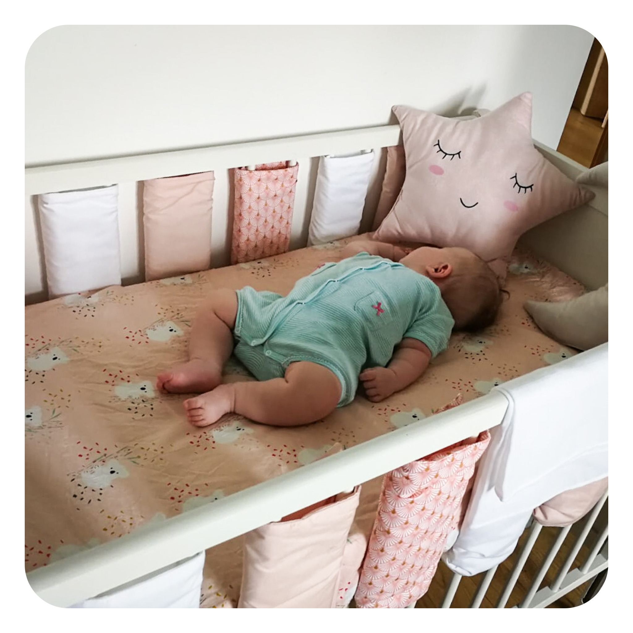 jane-couture-dodo-tour-de-lit-respirant-protection-lit-b-b-coton image 1