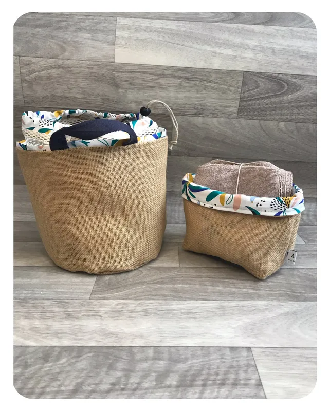 jane-couture-cr-ations-z-ro-d-chet-papier-toilette-lavable-bambou image 1