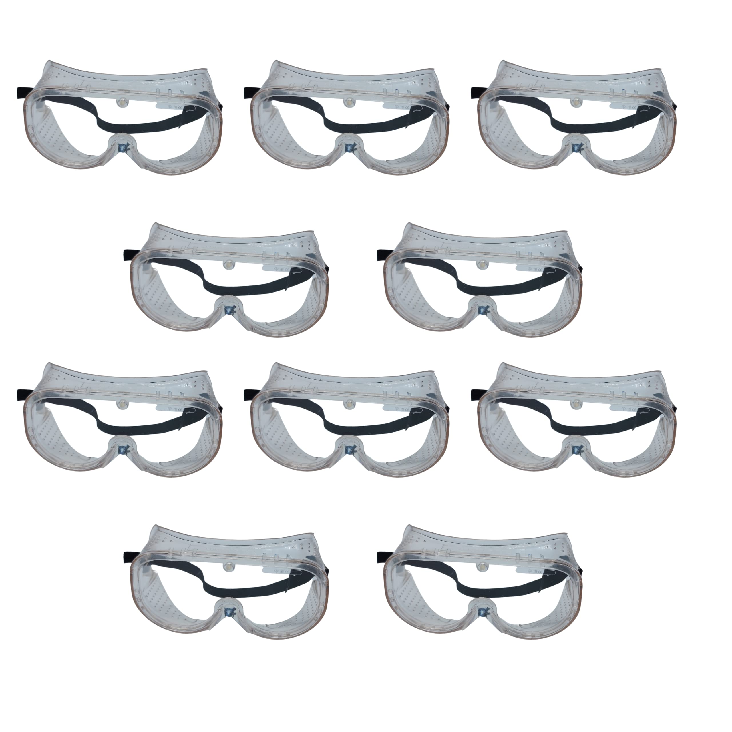 dstock60-alize-lunettes-masque-protection-antibu-e-lot-5 image 6