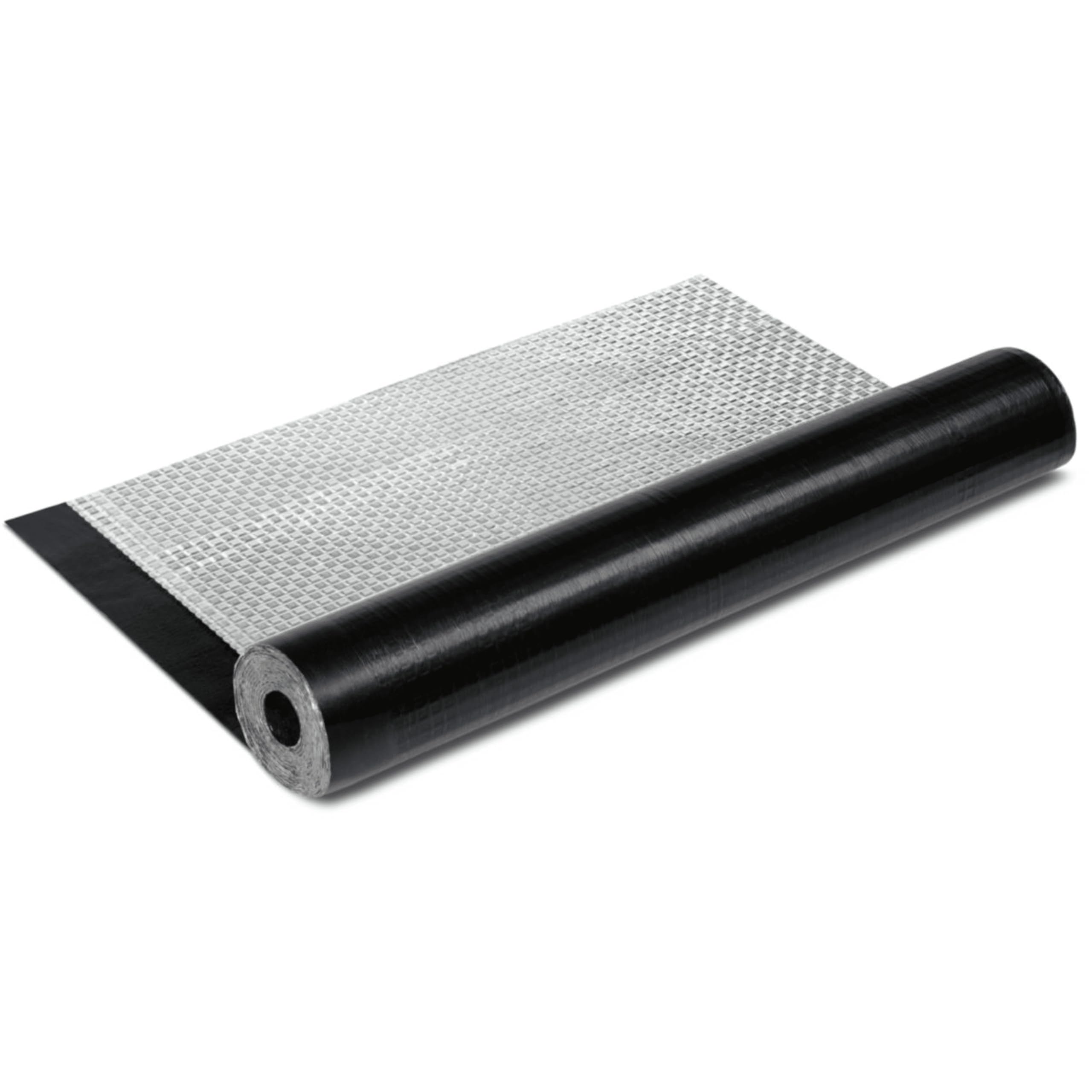 dstock60-rouleaux-bitume-paxalu-0-5-m-rouleau-tanch-it-aluminium image 6