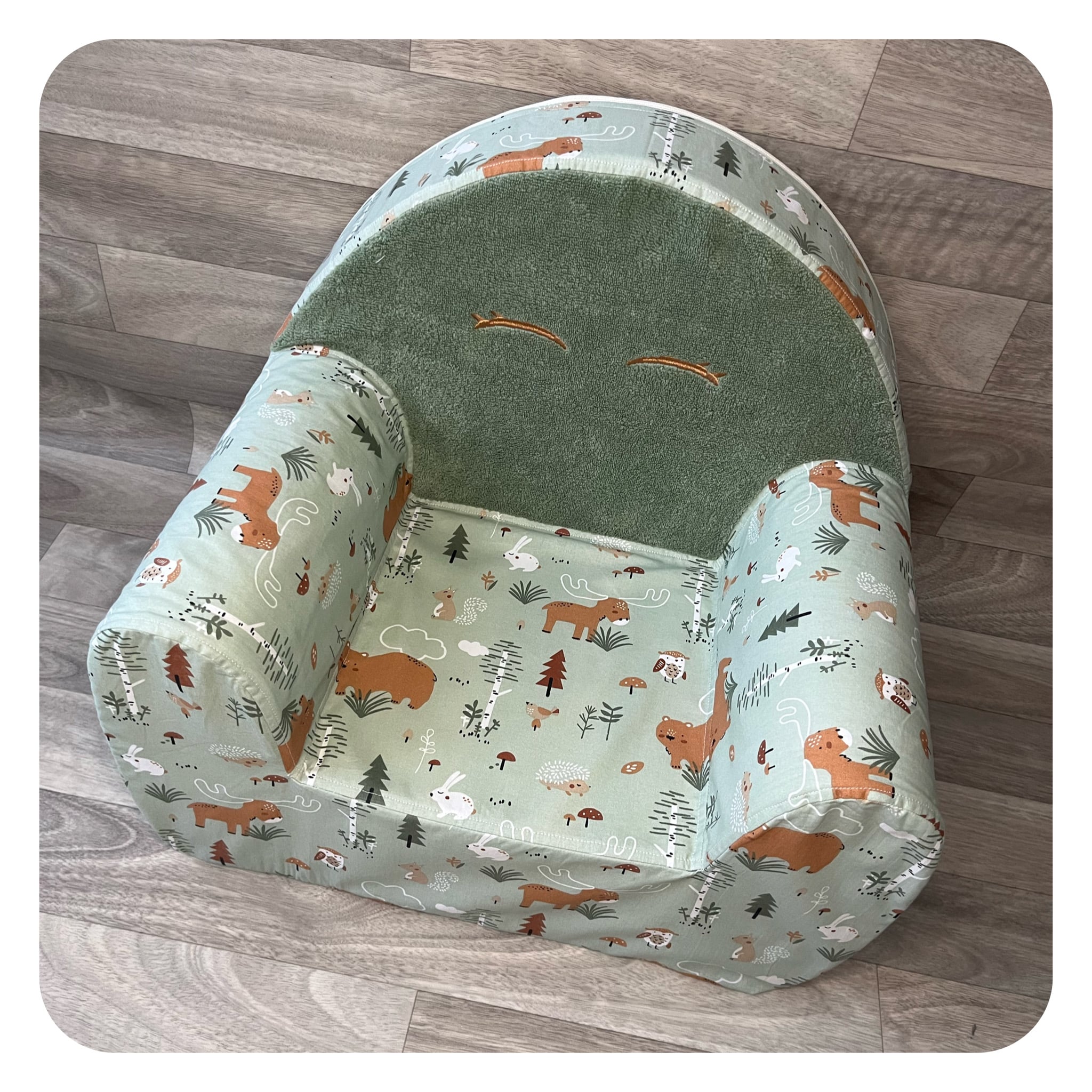 jane-couture-d-co-fauteuil-club-enfant-d-houssable-coton image 3