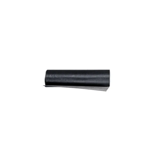 dstock60-rouleau-bitume-noir-feutre-bitum-2-m-x-0-5-m image 1