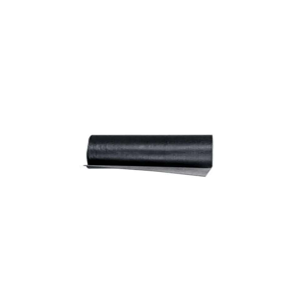 dstock60-rouleau-bitume-noir-feutre-bitum-2-m-x-0-5-m image 1