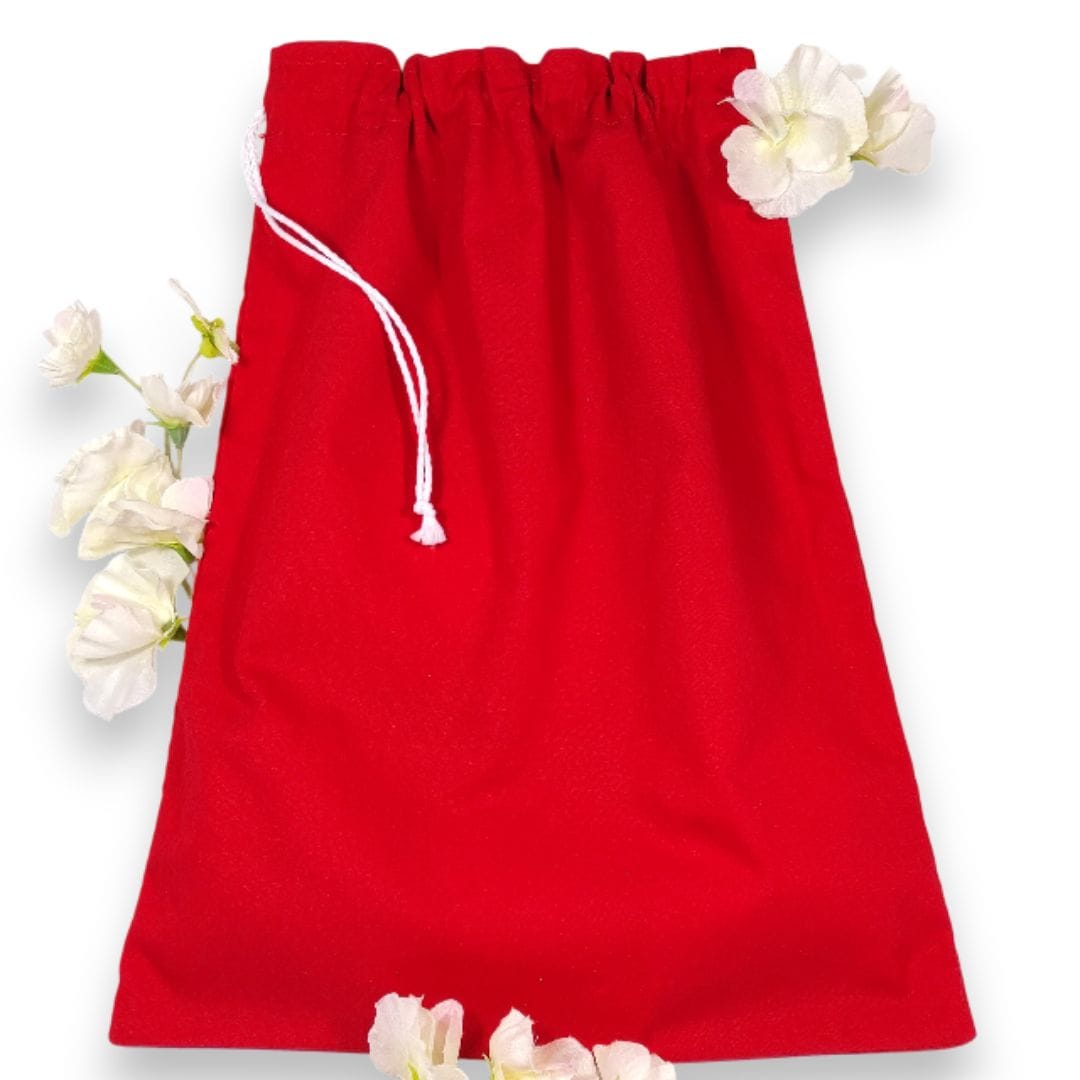 au-bonheur-de-petite-fleur-sac-vrac-coton-lavable-artisanal-3-tailles image 5