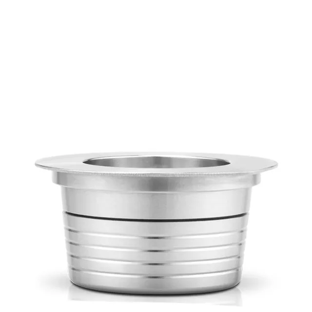 hilloo-capsules-caf-r-utilisables-inox-lavazza-blue-1-capsule image 1