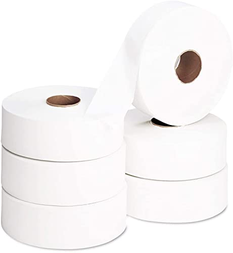 dstock60-maxi-jumbo-papier-toilette-6-rouleaux-2-plis-pure-ouate image 5