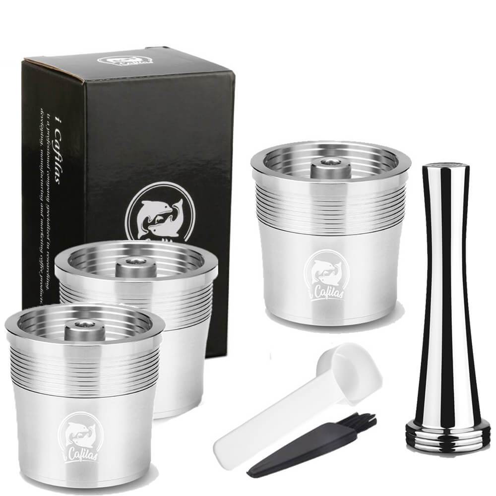 hilloo-capsules-caf-r-utilisables-illy-dosette-inox-1-capsule image 8