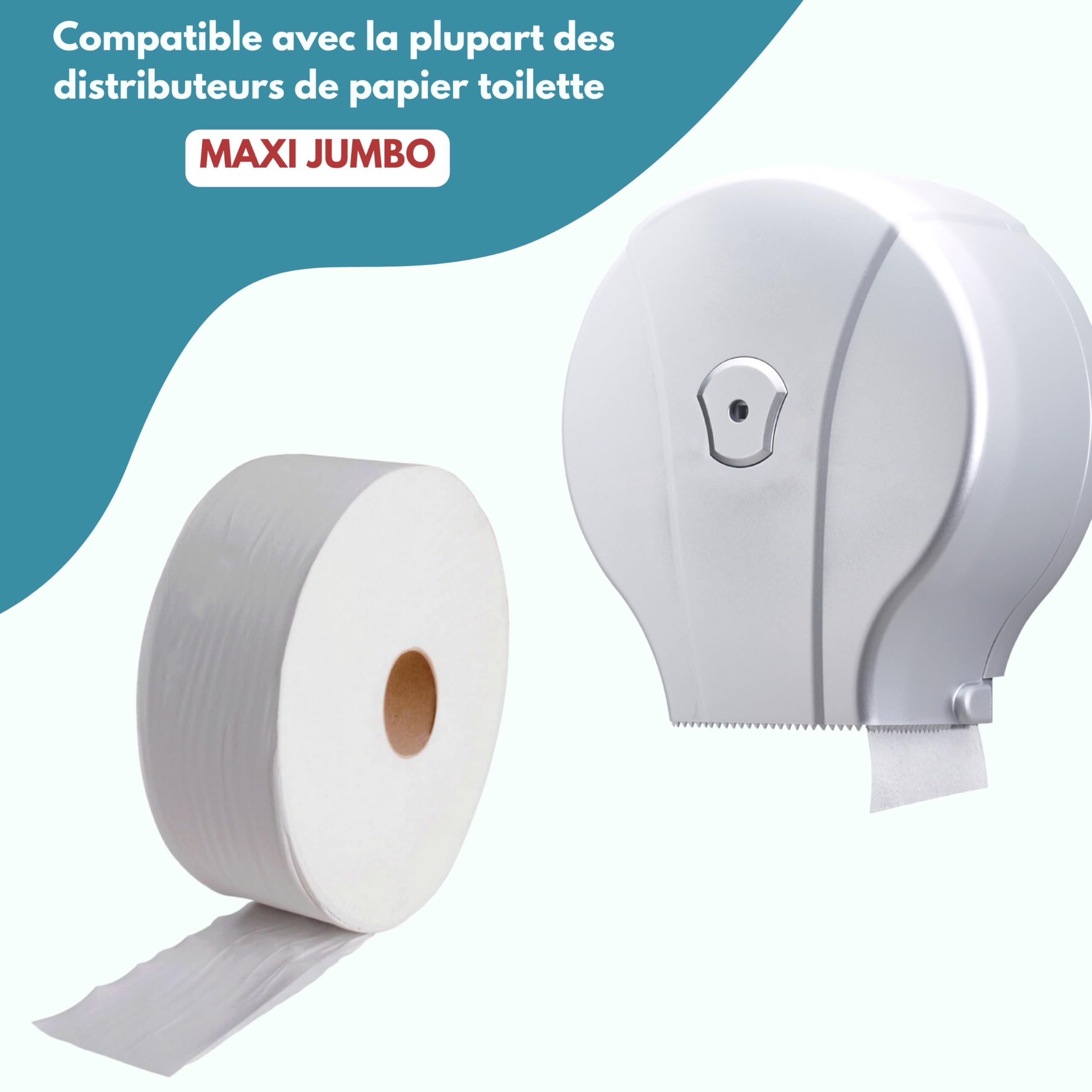 dstock60-maxi-jumbo-papier-toilette-6-rouleaux-2-plis-pure-ouate image 3