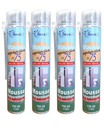 dstock60-mousse-expansive-polyur-thane-750ml-lot-4-manuelle image 6