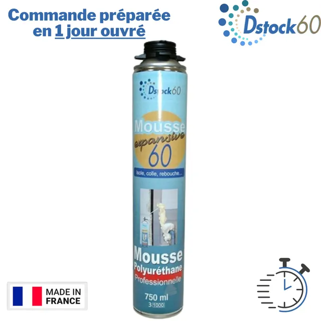 dstock60-mousse-expansive-12x750ml-pistolable-pro-isolation image 1