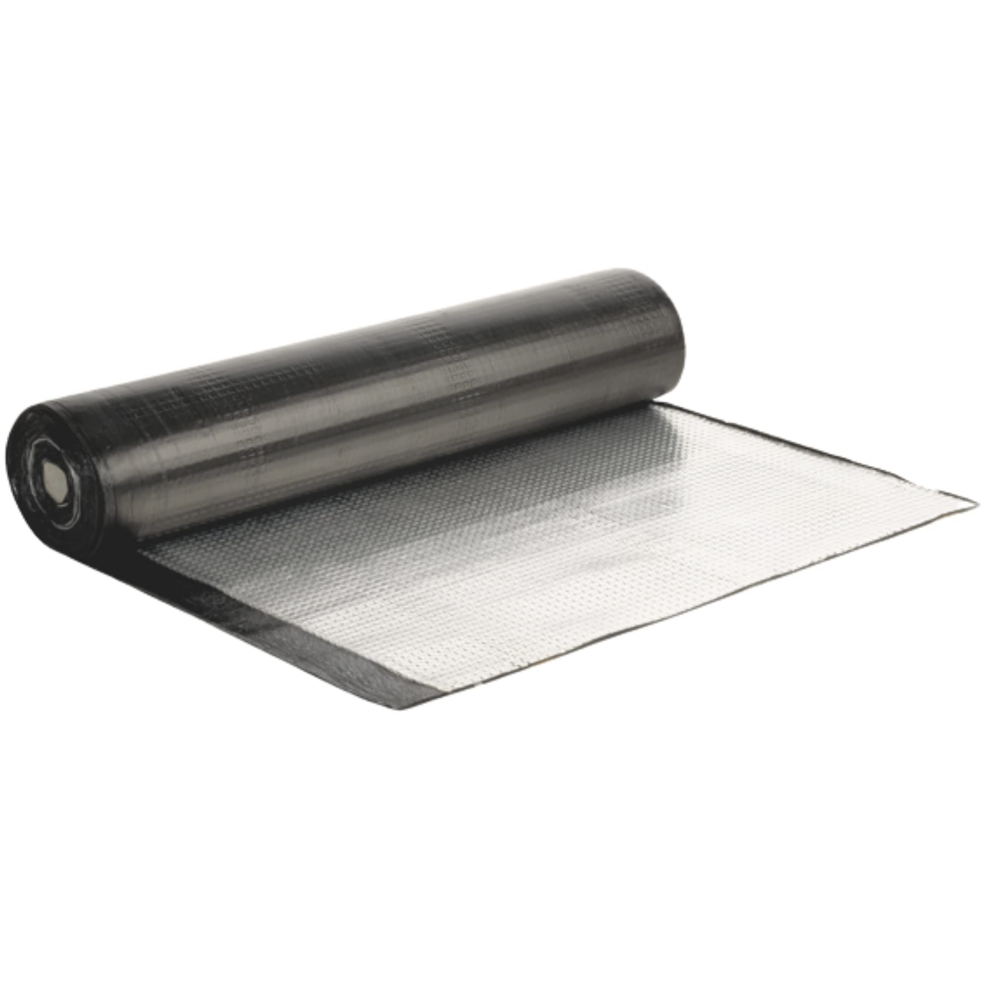 dstock60-rouleaux-bitume-rouleau-5m-chape-bitume-blanc-toiture image 1