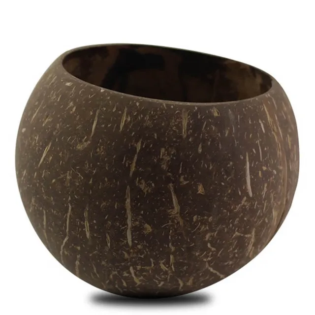 hilloo-bols-noix-de-coco-bol-coco-xl-800-ml image 1