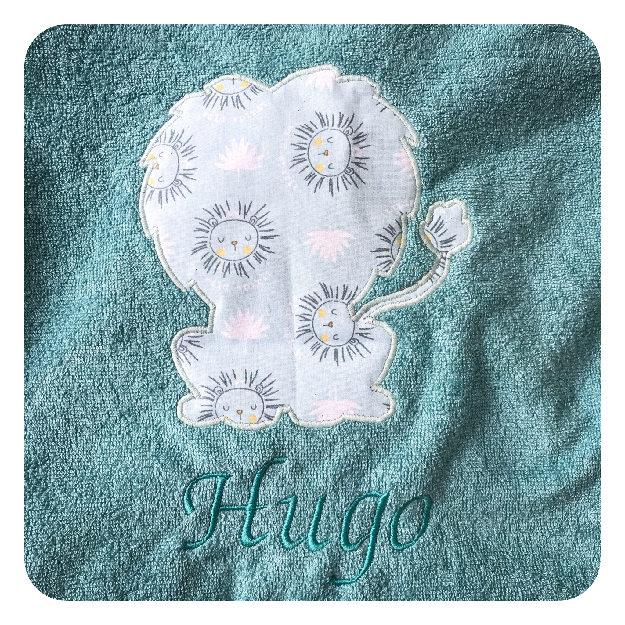 jane-couture-serviette-de-toilette-personnalis-e-micro-ponge-bambou image 2