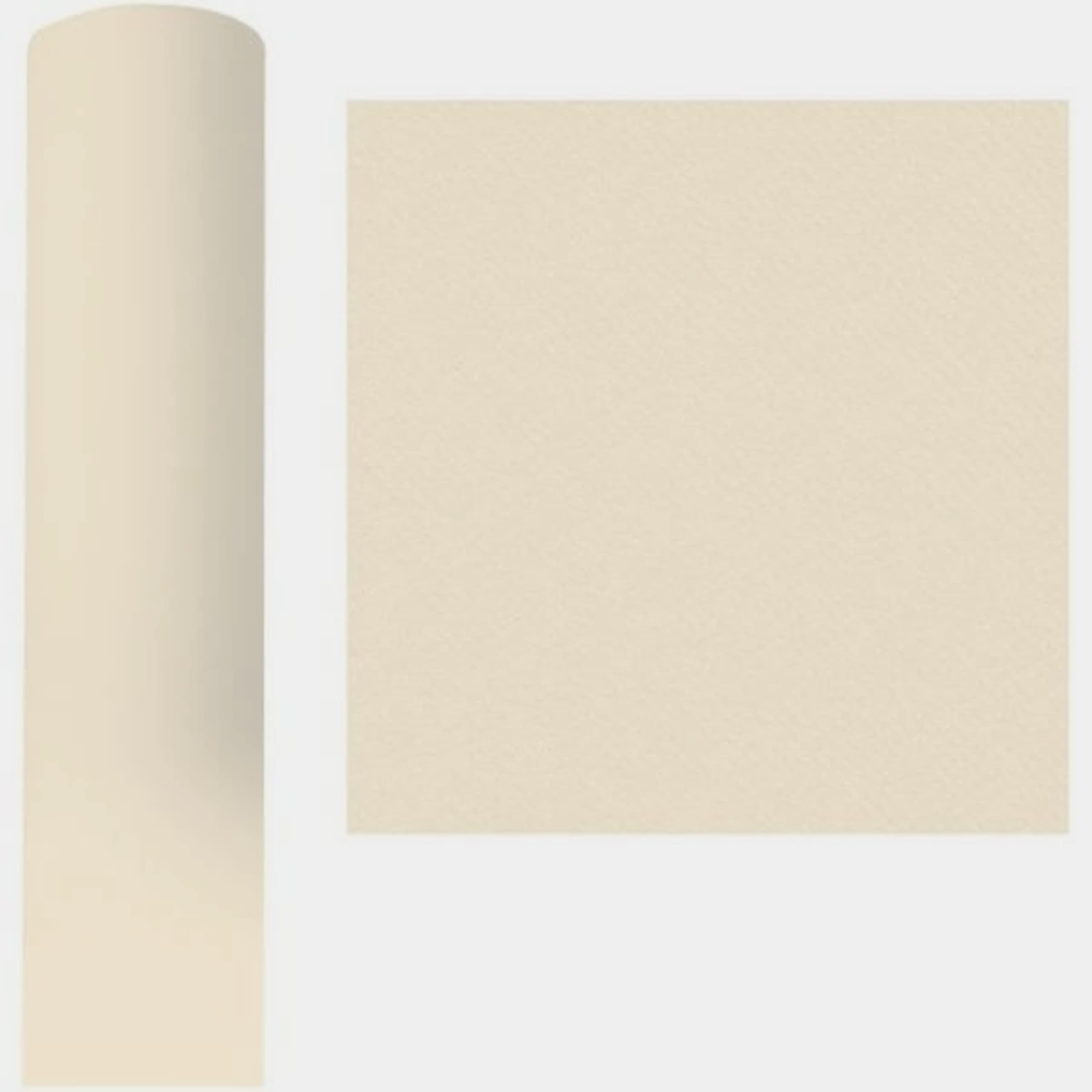 dstock60-nappe-papier-airlaid-ivoire-1-20x25-m-lot-de-4 image 2