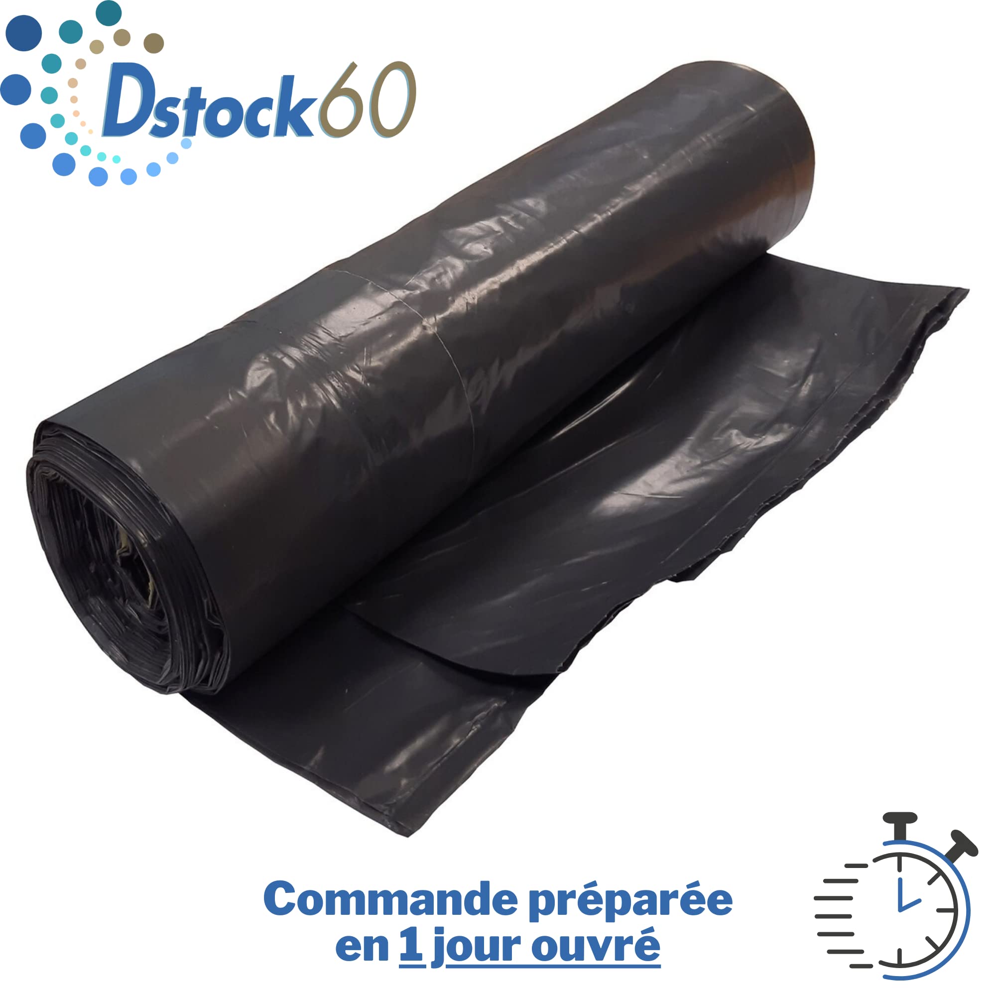 dstock60-100-sacs-poubelle-50l-liens-coulissants-herm-tiques image 3
