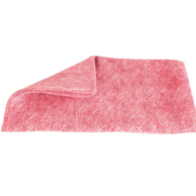 dstock60-produits-d-entretien-lavettes-haccp-roses-25-pcs-absorbantes image 1