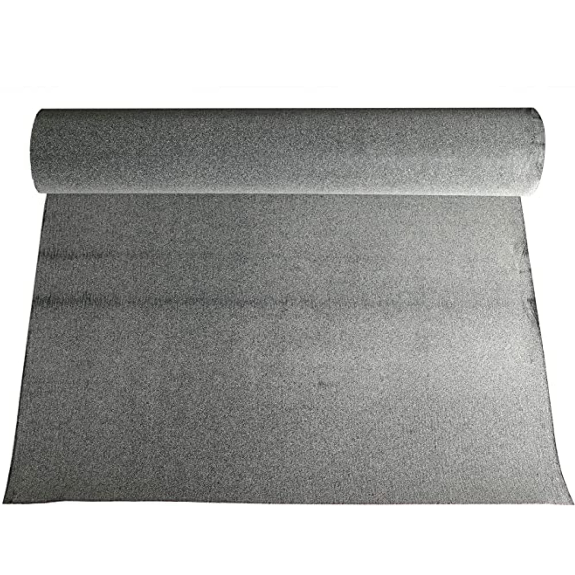 dstock60-rouleau-feutre-toiture-bitum-gris-sabl-7-x-1-m-tanche image 1