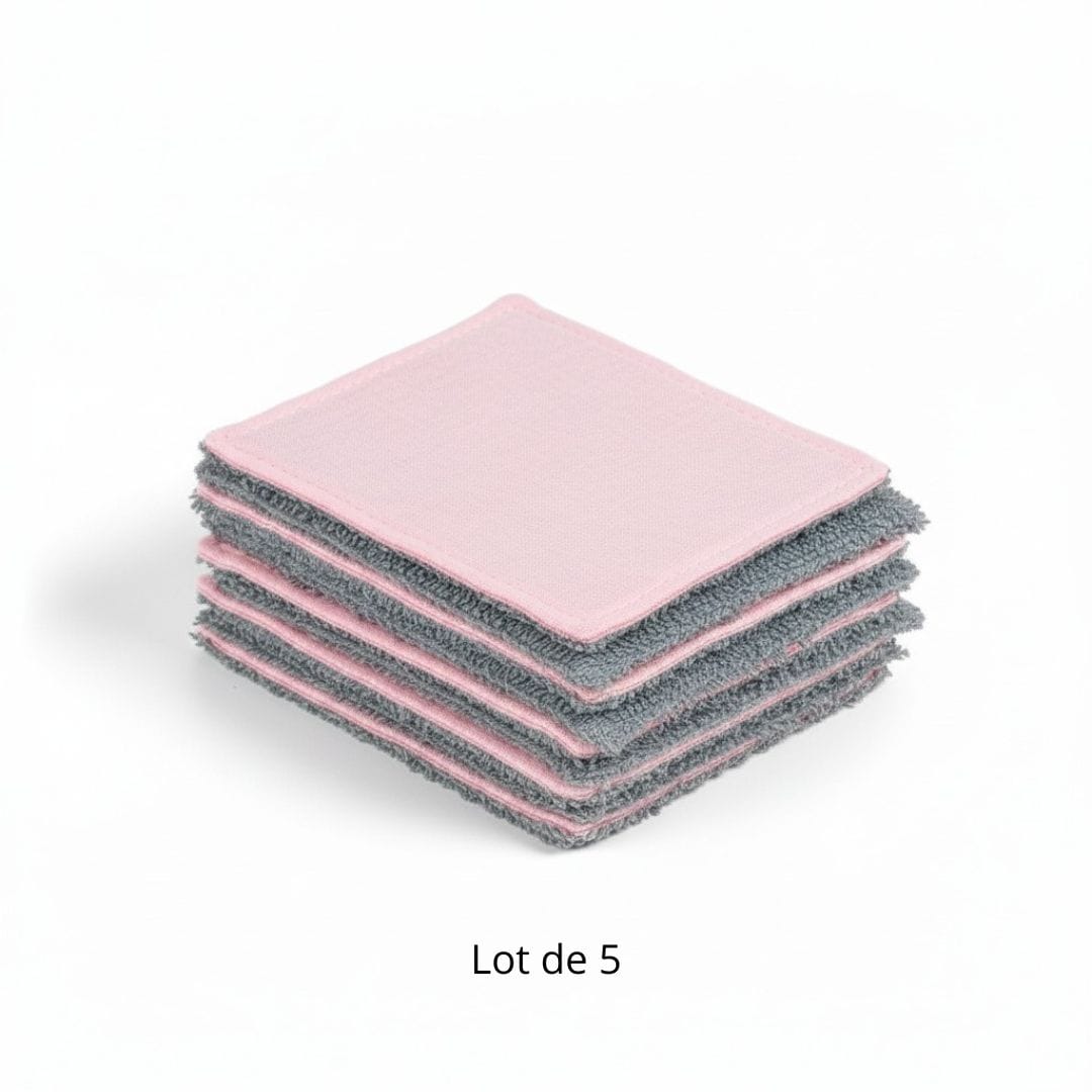 au-bonheur-de-petite-fleur-papier-toilette-lavable-gris-coton-peau-sensible image 7