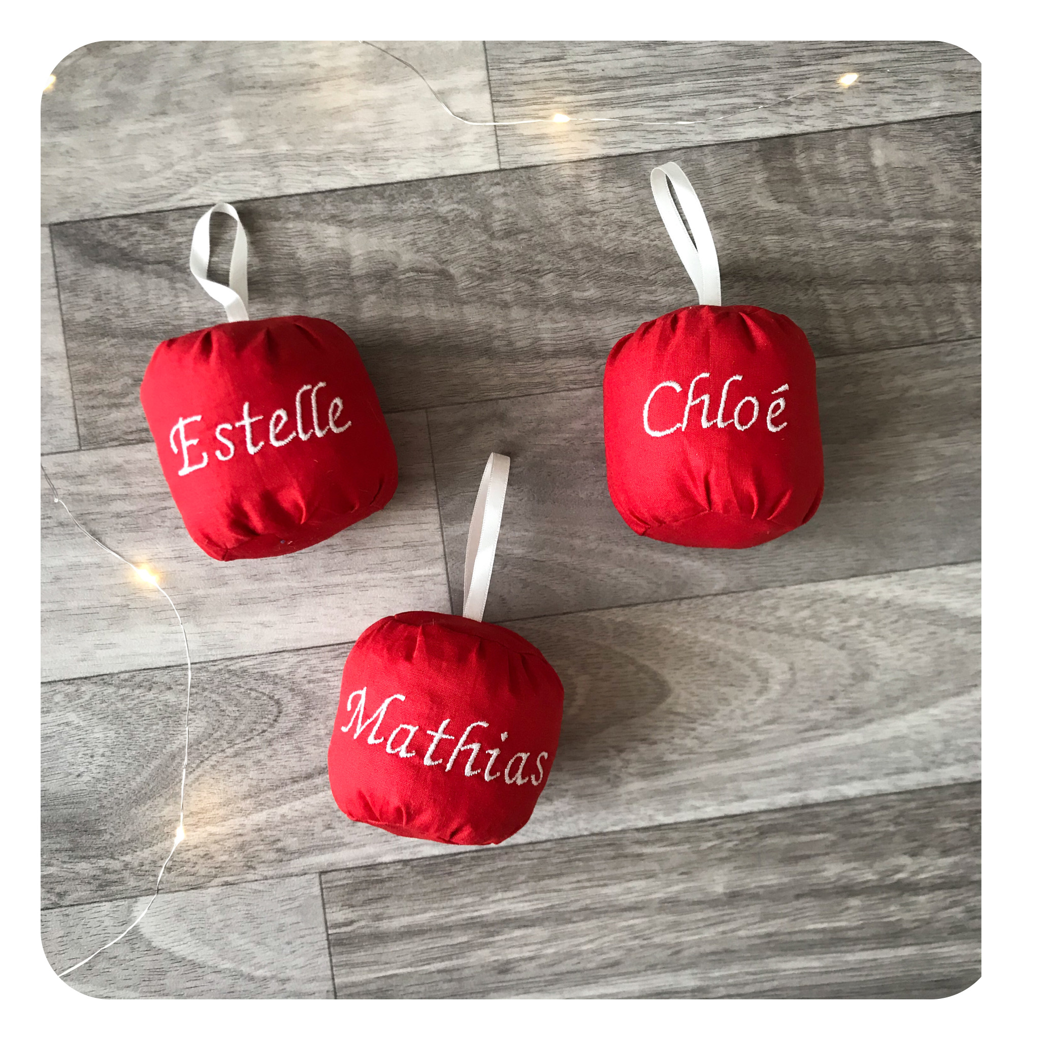 jane-couture-les-occasions-boule-de-no-l-d-co-sapin-coton image 3