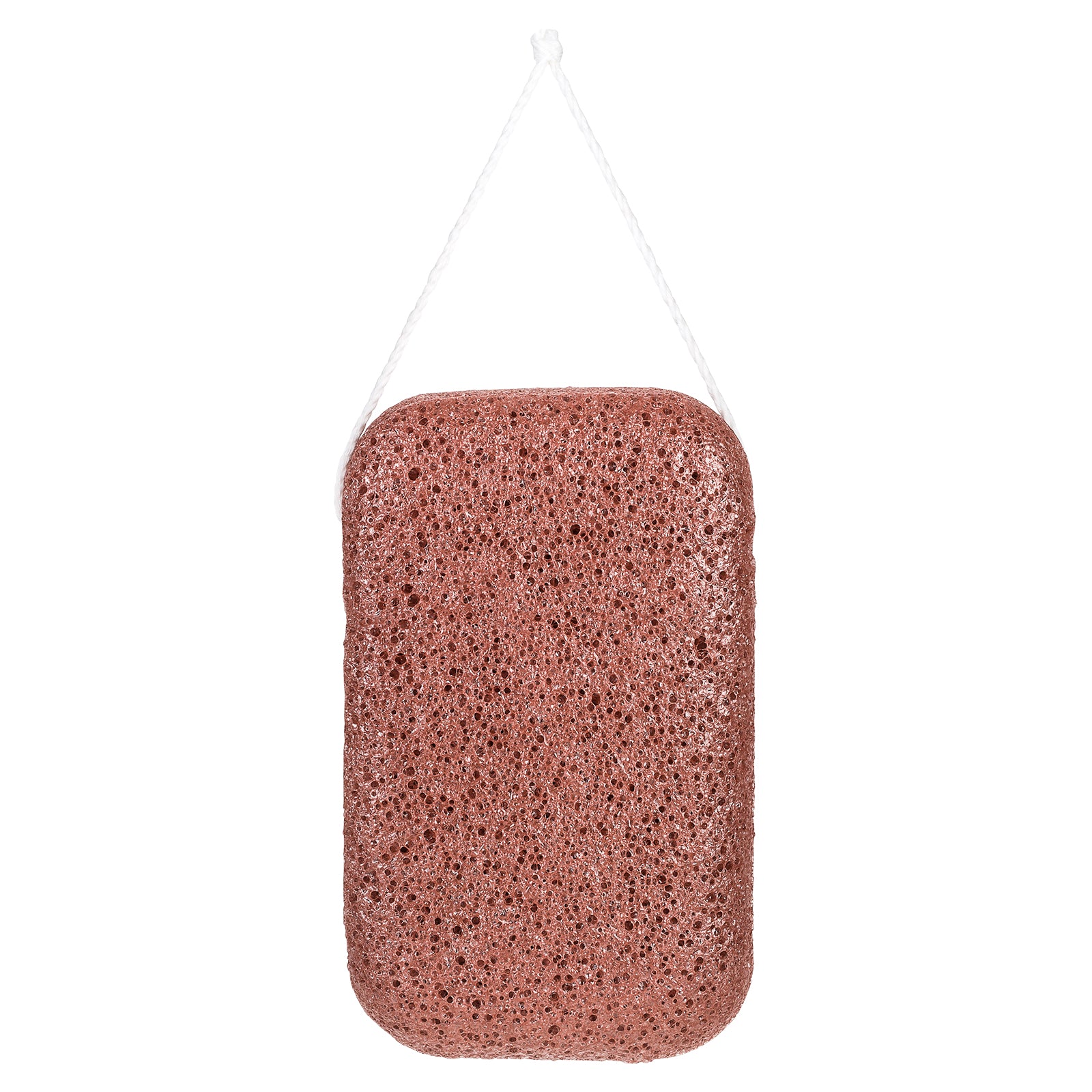 konjac-sponge-company-mandala-ponge-corps-argile-rouge image 7