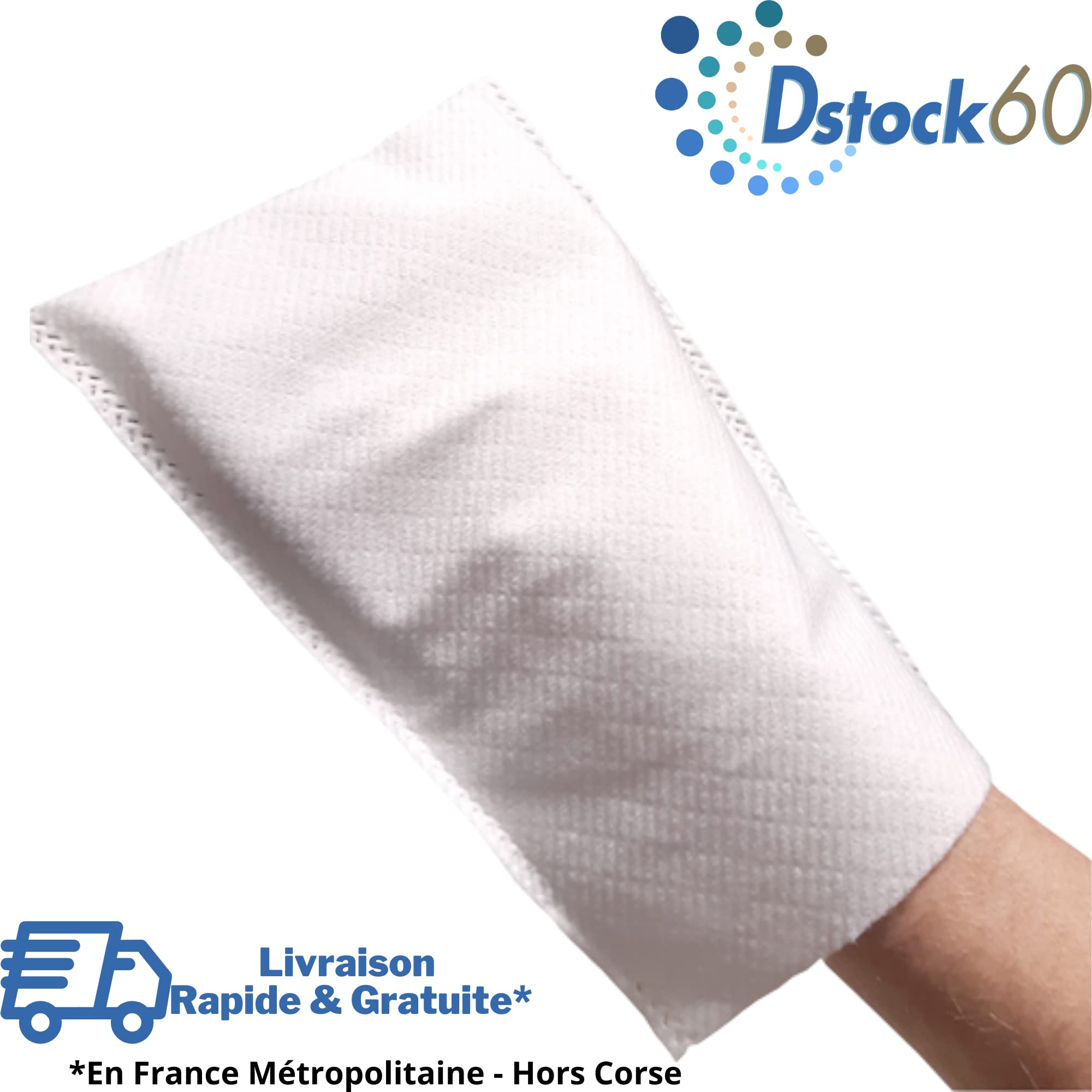 dstock60-gants-de-toilette-jetables-blancs-gaufr-s-200-150x210 image 5
