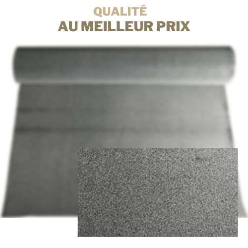 dstock60-rouleau-feutre-toiture-bitum-gris-sabl-7-x-1-m-tanche image 7
