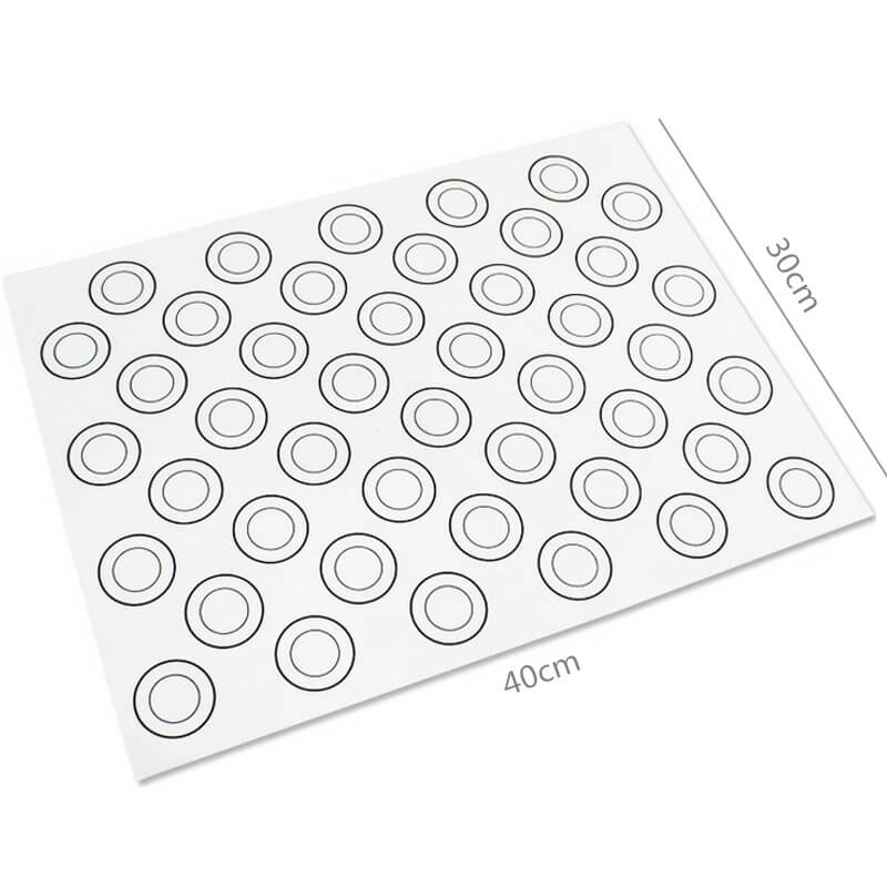 hilloo-tapis-cuisson-macaron-silicone-40x30-antiadh-sif image 3