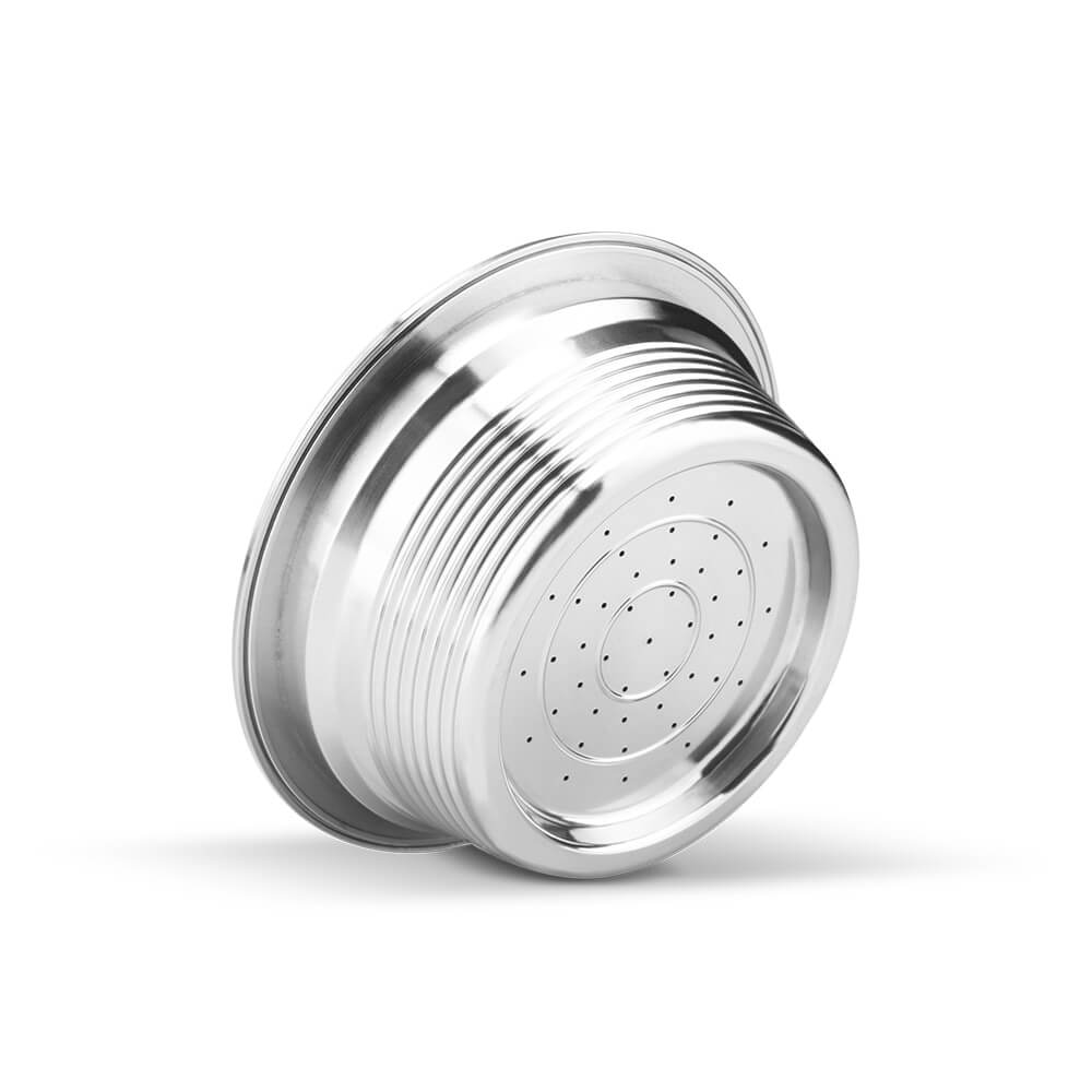 hilloo-lavazza-modo-mio-capsule-caf-r-utilisable-inox-1-pce image 5
