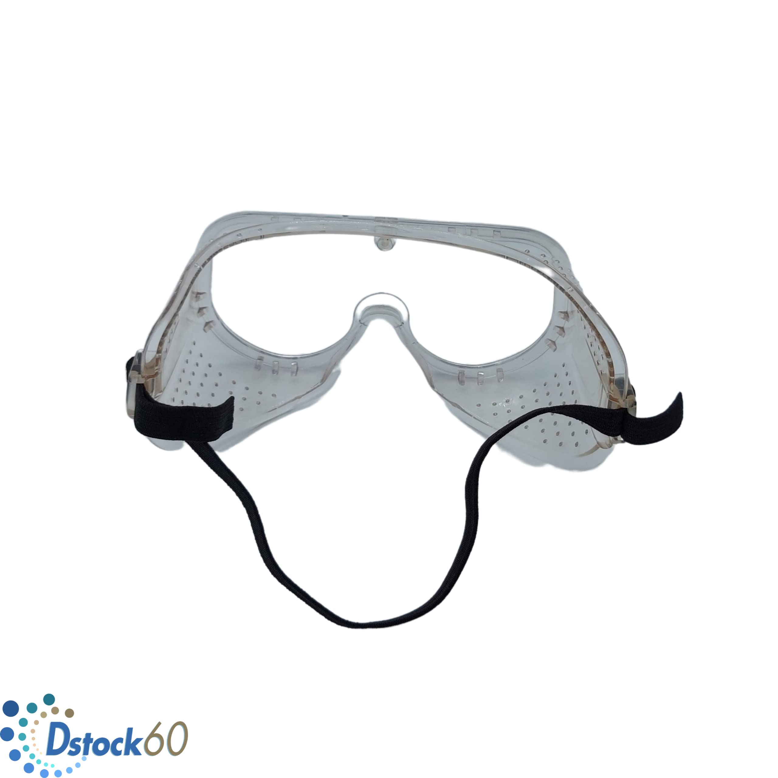 dstock60-alize-lunettes-masque-protection-antibu-e-lot-5 image 3