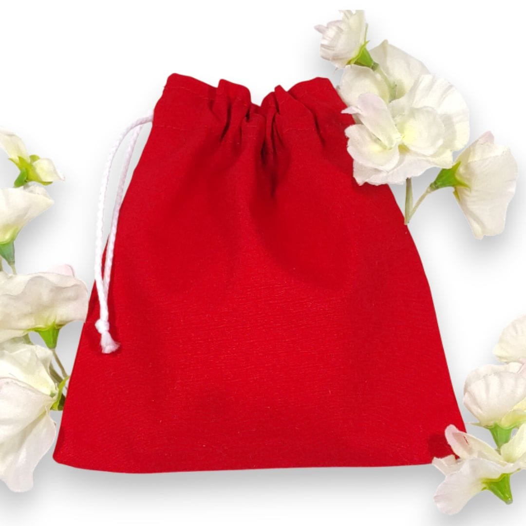 au-bonheur-de-petite-fleur-sac-vrac-coton-lavable-artisanal-3-tailles image 3