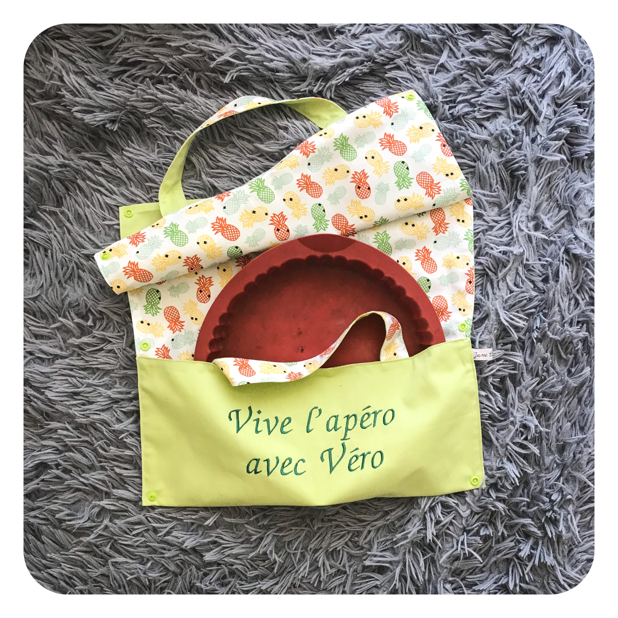 jane-couture-z-ro-d-chet-porte-tarte-cake-coton-broderie image 7