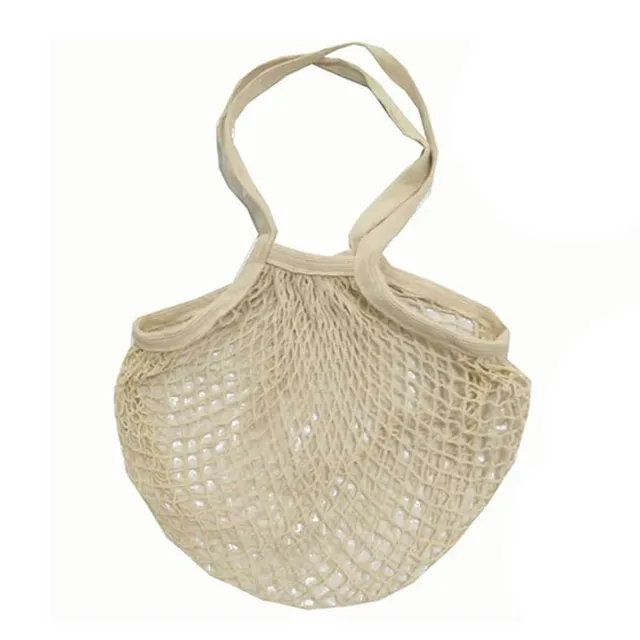 hilloo-sacs-r-utilisables-sac-coton-beige-40x35cm-z-ro-d-chet image 1