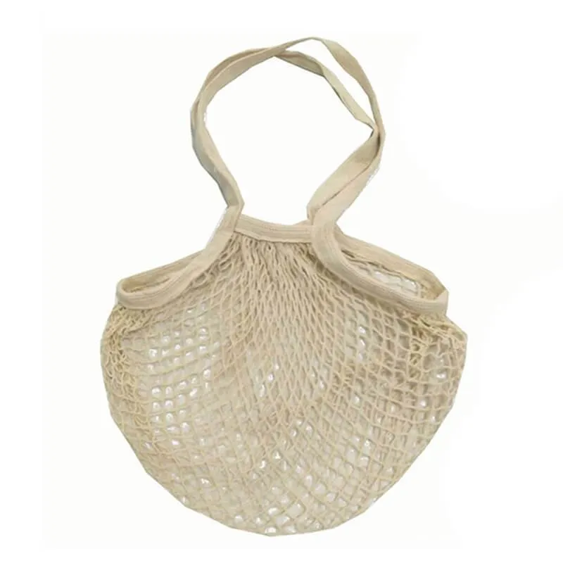 hilloo-sacs-r-utilisables-sac-coton-beige-40x35cm-z-ro-d-chet image 1
