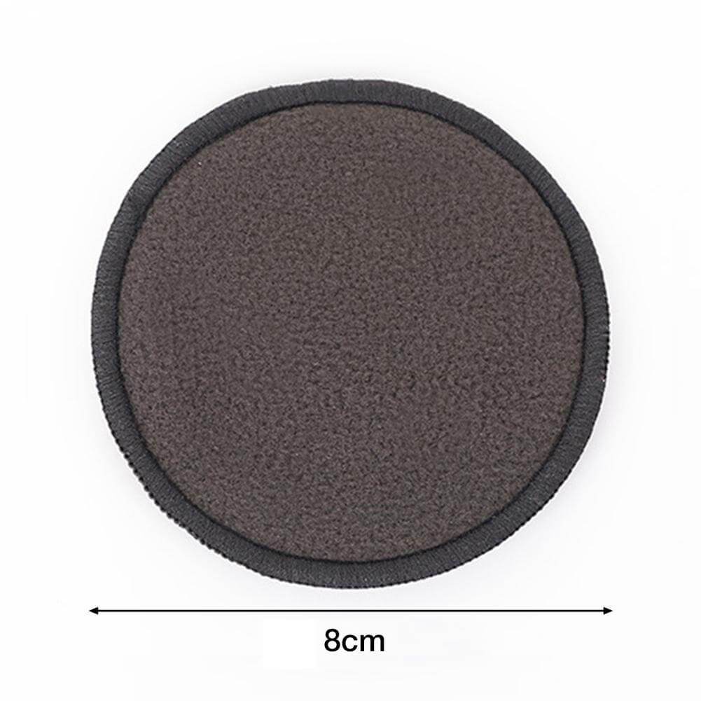 hilloo-cotons-d-maquillants-lavables-noirs-12-disques-bambou image 3