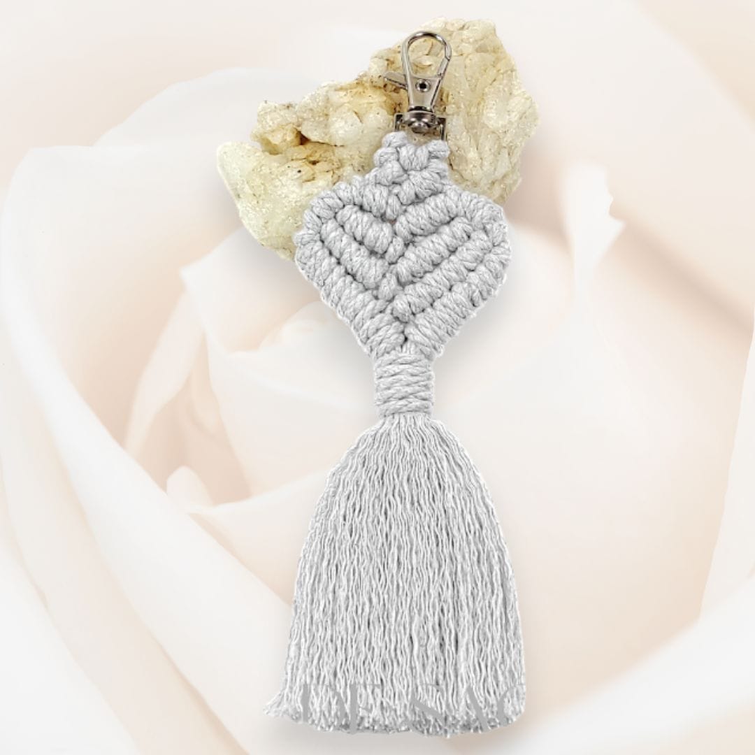 au-bonheur-de-petite-fleur-bijou-de-sac-macram-coton-oeko-tex image 4