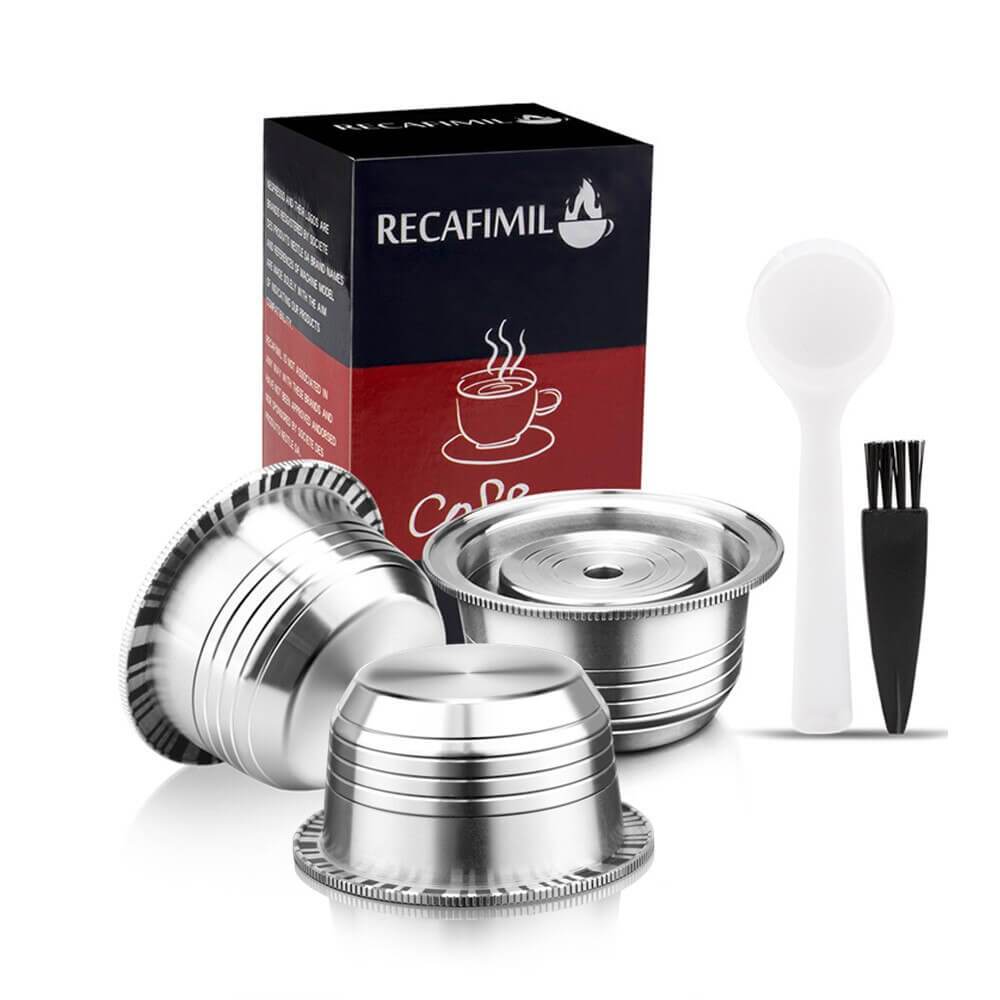 hilloo-capsules-caf-r-utilisables-vertuo-inox-grande-taille-1-capsule image 7