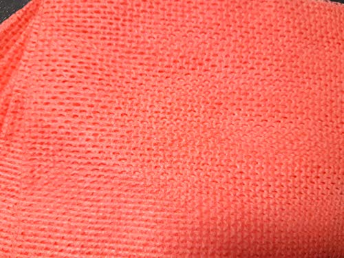 dstock60-lavette-non-tiss-e-rouge-haccp-40-pi-ces image 8