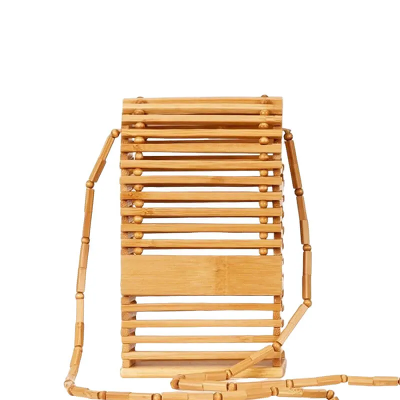 hilloo-sac-bambou-petit-rangement-naturel-bandouli-re-aimant image 1