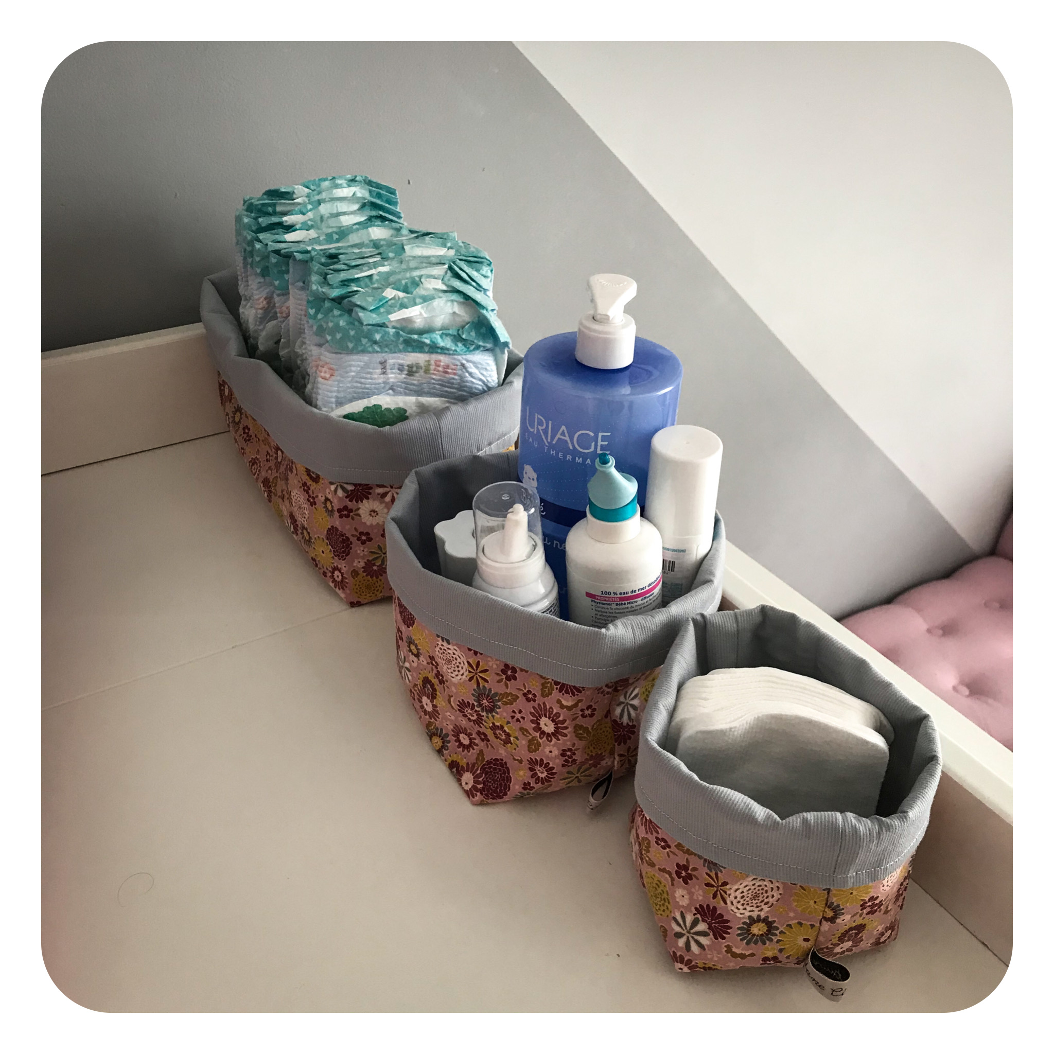 jane-couture-d-co-panier-tissu-coton-lavable image 4