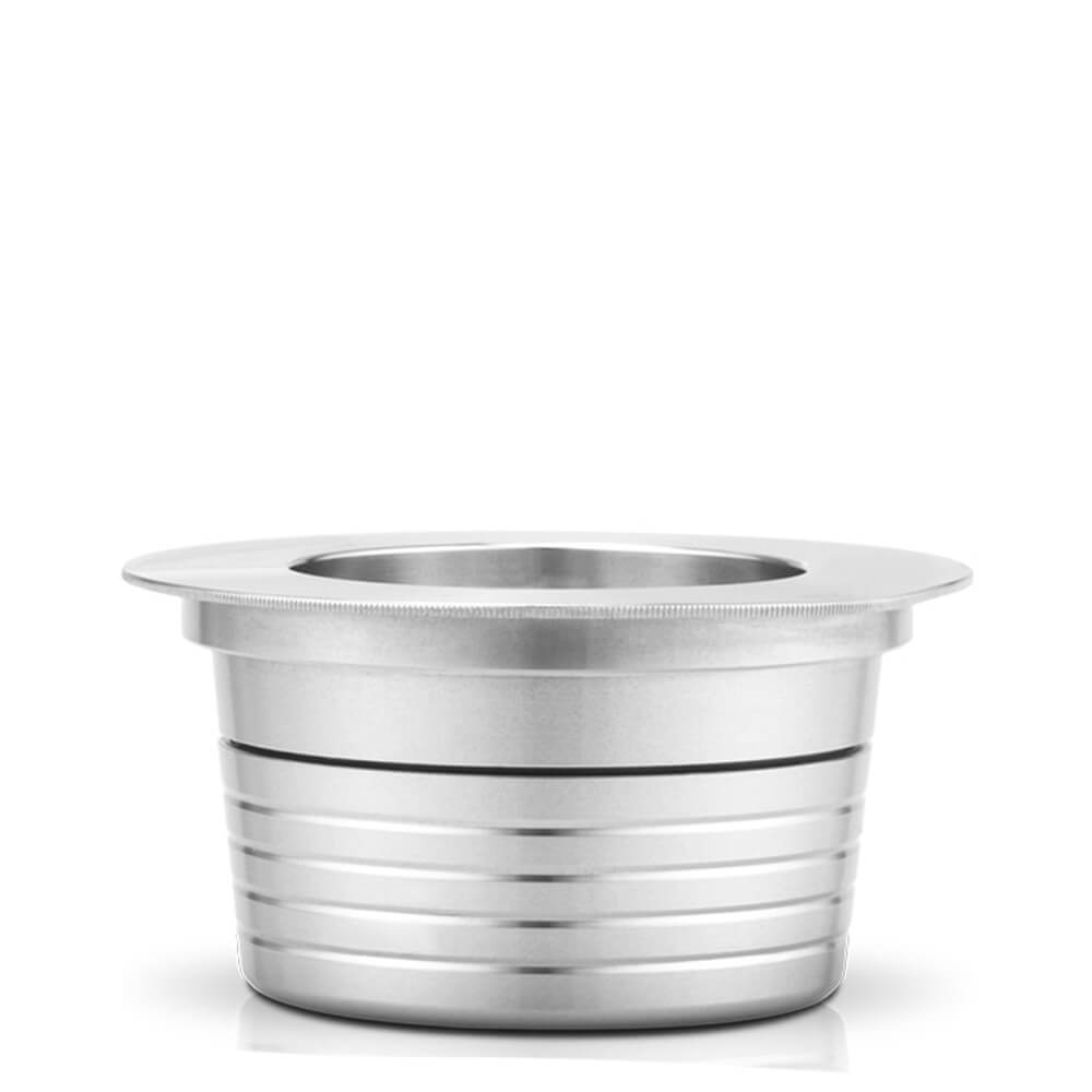 hilloo-capsules-caf-r-utilisables-inox-lavazza-blue-1-capsule image 1