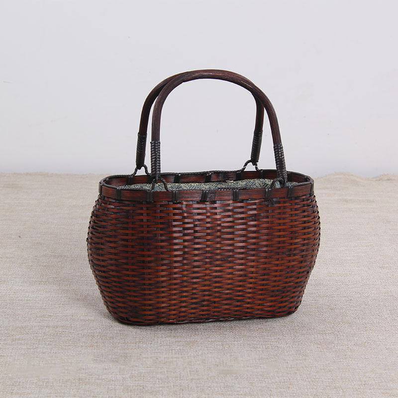 hilloo-sac-main-bambou-chic-tress-mod-le-1-2 image 2
