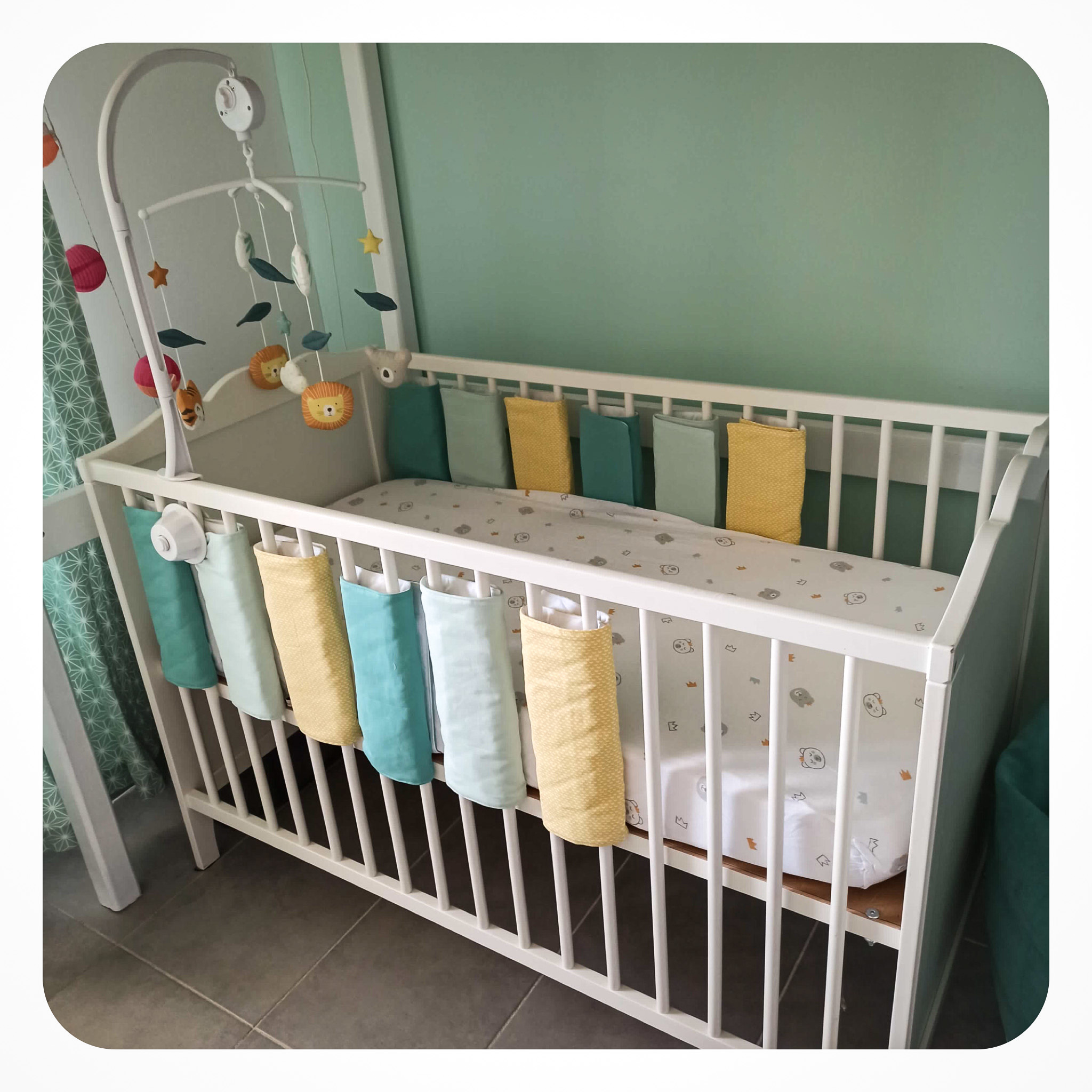 jane-couture-dodo-tour-de-lit-respirant-protection-lit-b-b-coton image 3