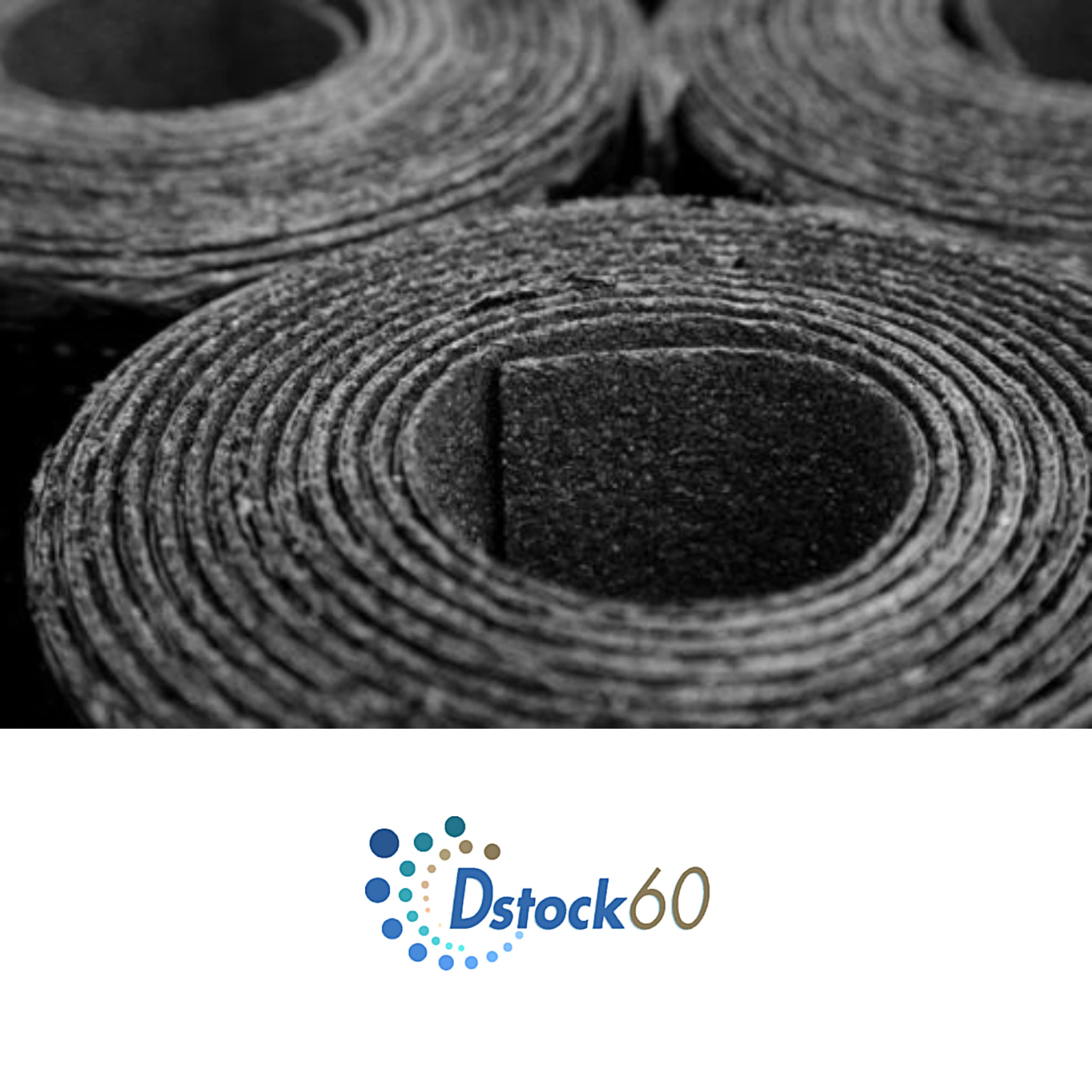 dstock60-rouleaux-bitume-sous-couche-noire-0-5m-tanch-it image 4