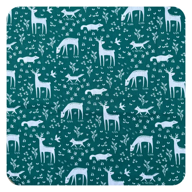 jane-couture-tissus-en-vente-no-l-enchant-tissu-coton-150-cm image 1