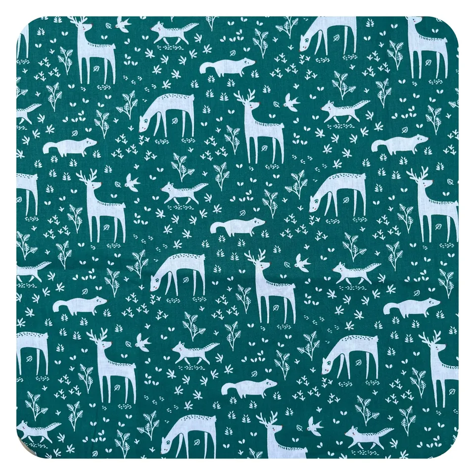 jane-couture-tissus-en-vente-no-l-enchant-tissu-coton-150-cm image 1