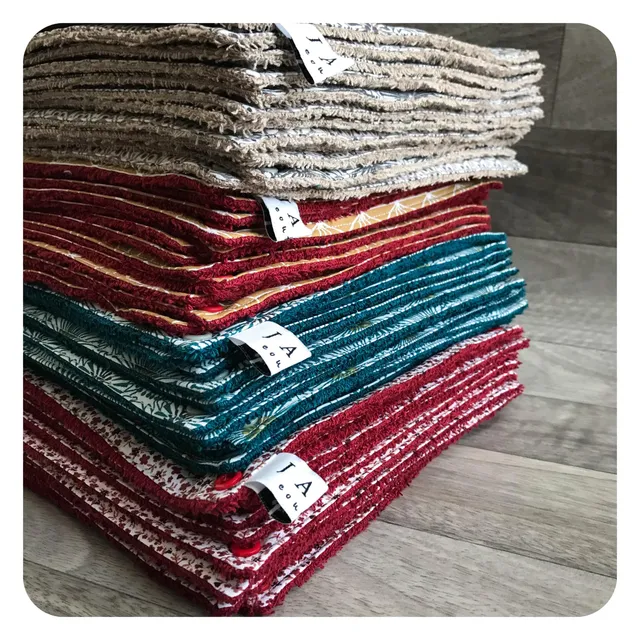 jane-couture-z-ro-d-chet-rouleau-essuie-tout-lavable-coton image 1