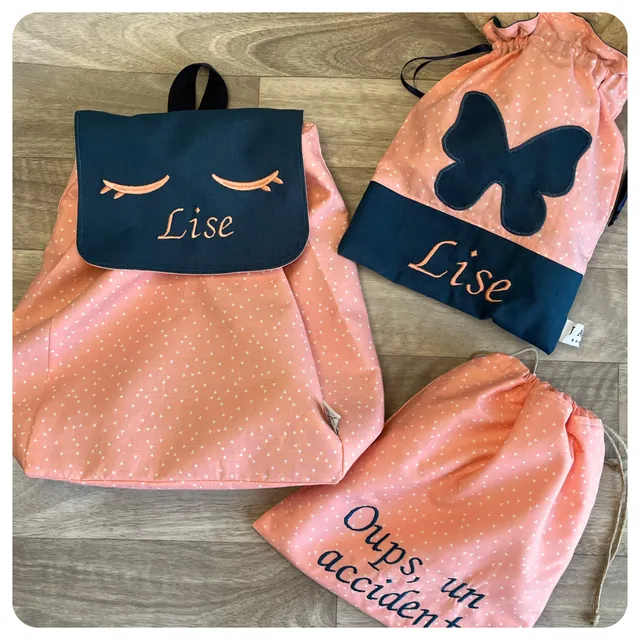jane-couture-en-sortie-kit-rentr-e-maternelle-sac-dos-coton image 1