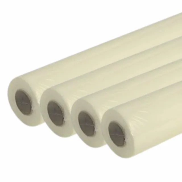 dstock60-nappe-papier-airlaid-ivoire-1-20x25-m-lot-de-4 image 1