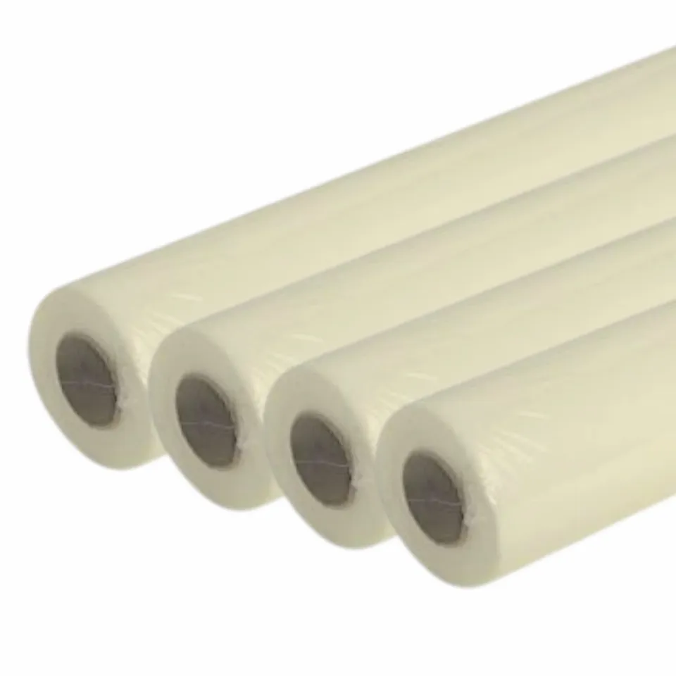 dstock60-nappe-papier-airlaid-ivoire-1-20x25-m-lot-de-4 image 1