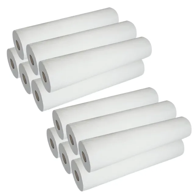 dstock60-draps-d-examen-gaufr-s-50x35-lot-12-pure-ouate image 1